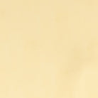 Mellow@mellow swatch