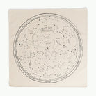 Constellation - Northern Hemisphere (on sale@the constellation mat