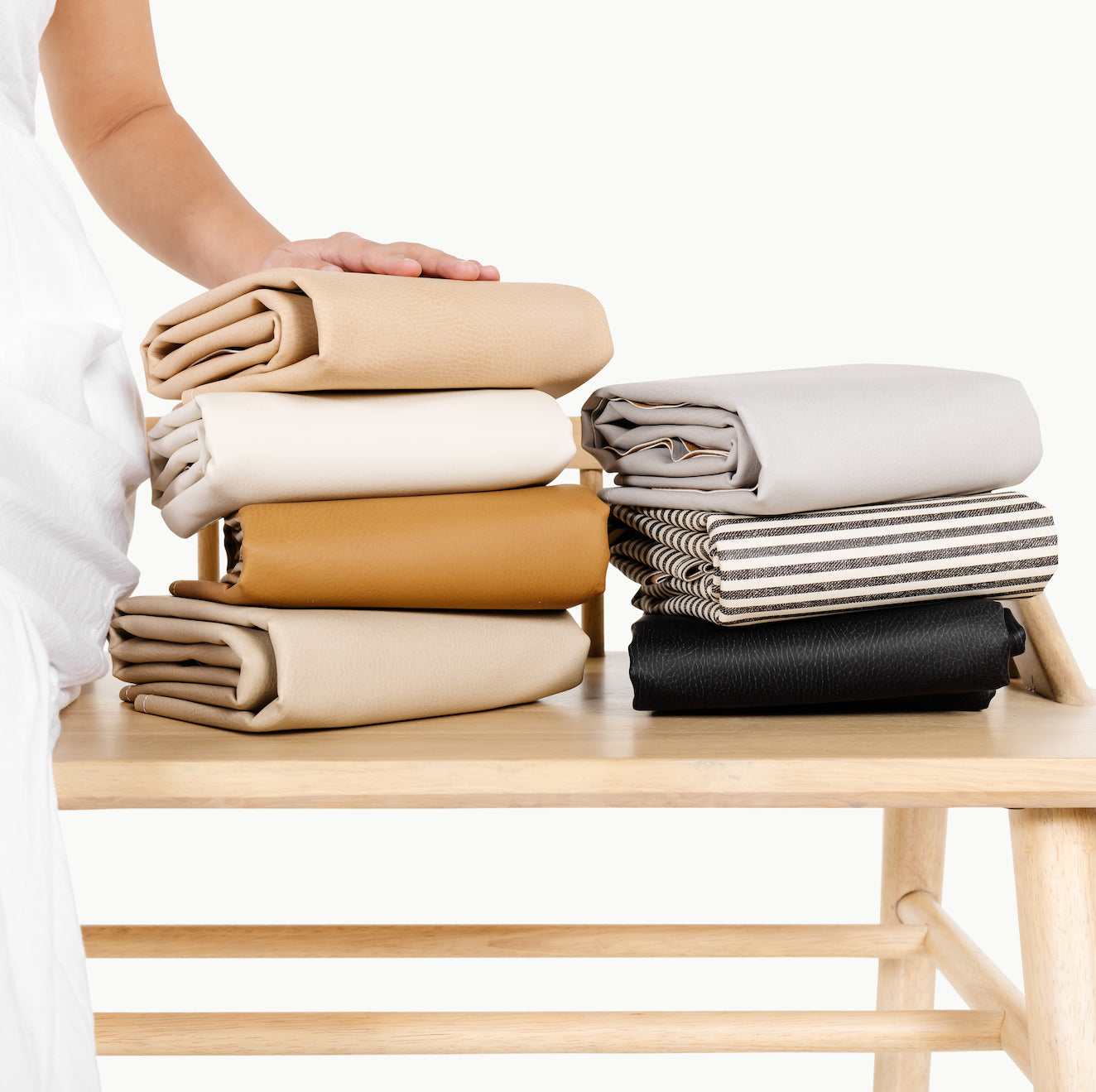 その他 GATHRE Small  Mat 2020AW Ember Small Floor Mats For Home | Gathre