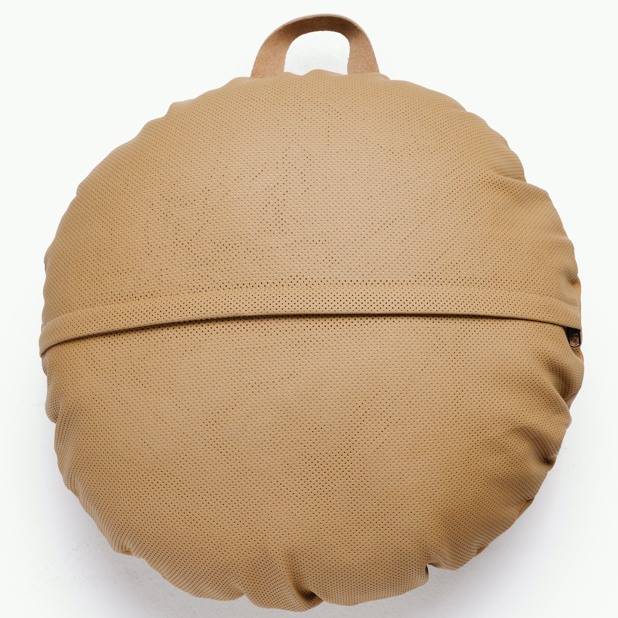 Gathre Mini Floor Cushion Dinosauria Square
