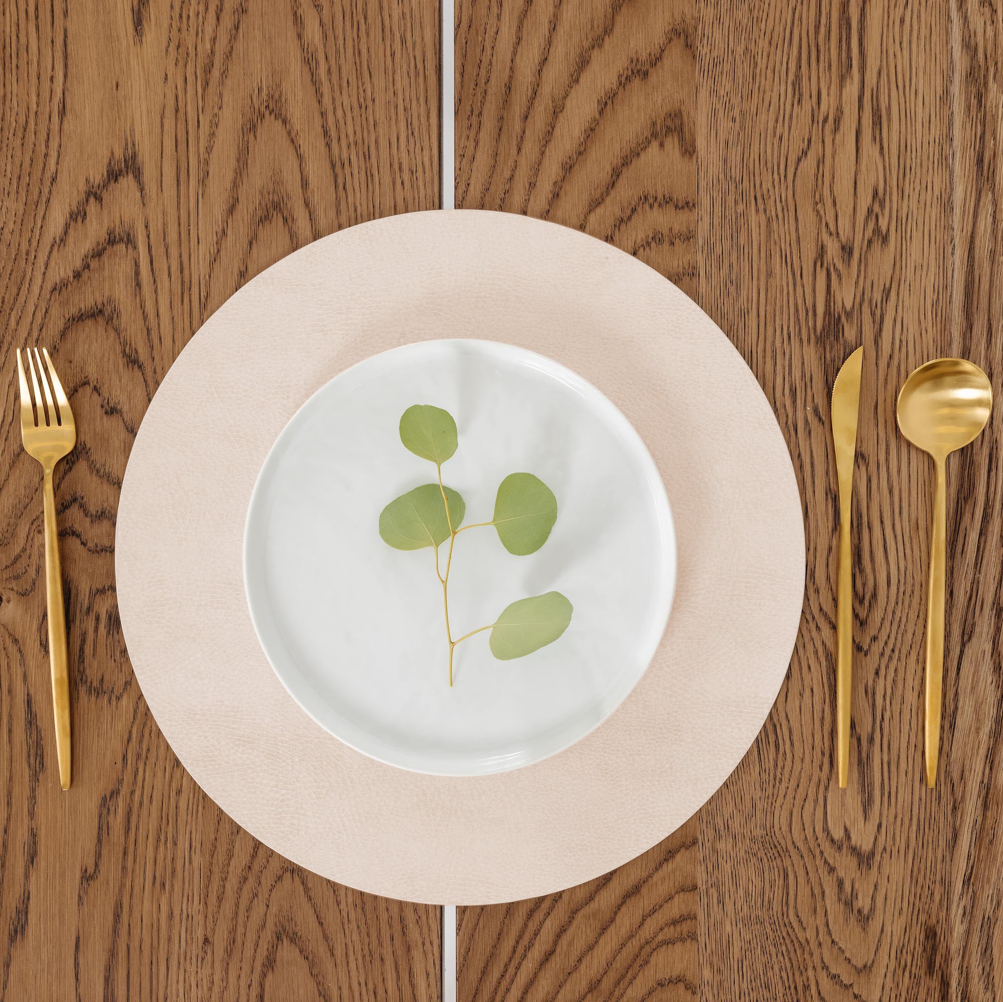 Paloma (on sale)@paloma placemat