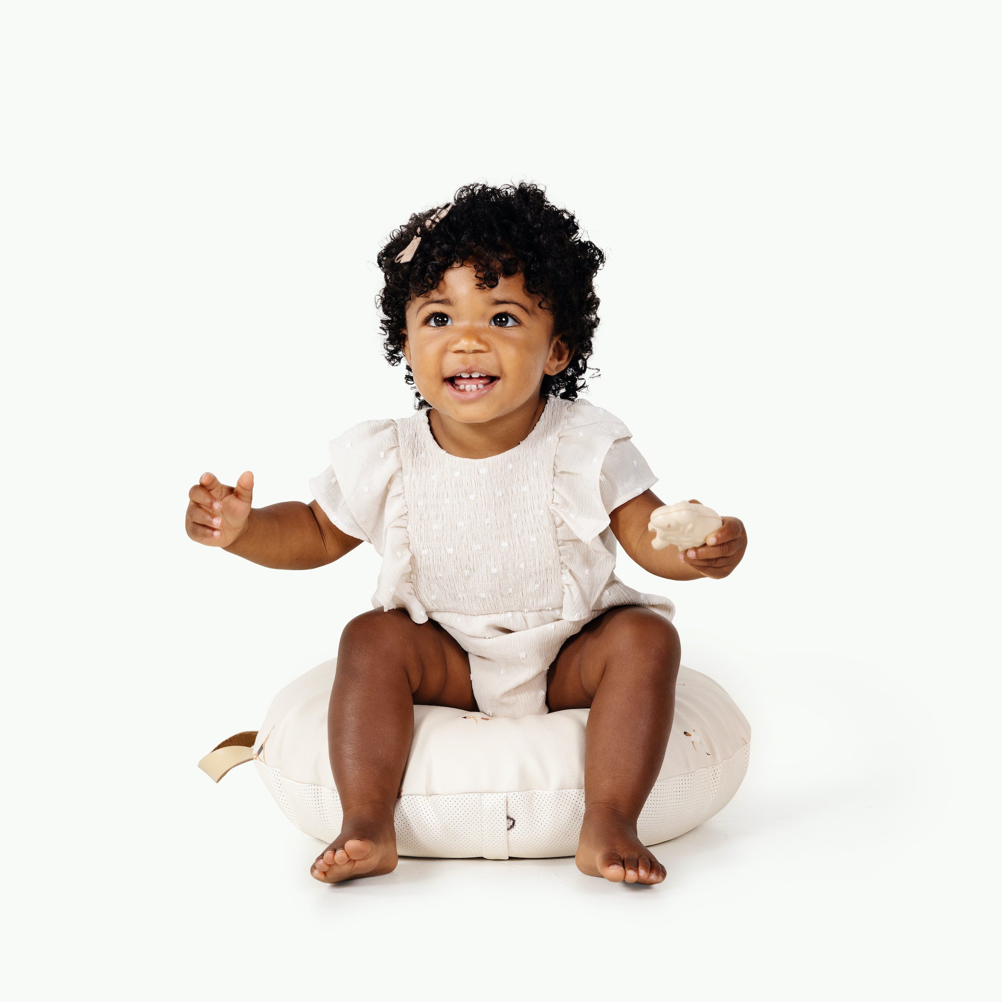 Petite Dancer (on sale) / Circle