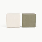 Pinstripe • Fern@cube detail image