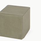 Pinstripe • Fern@fern detail image