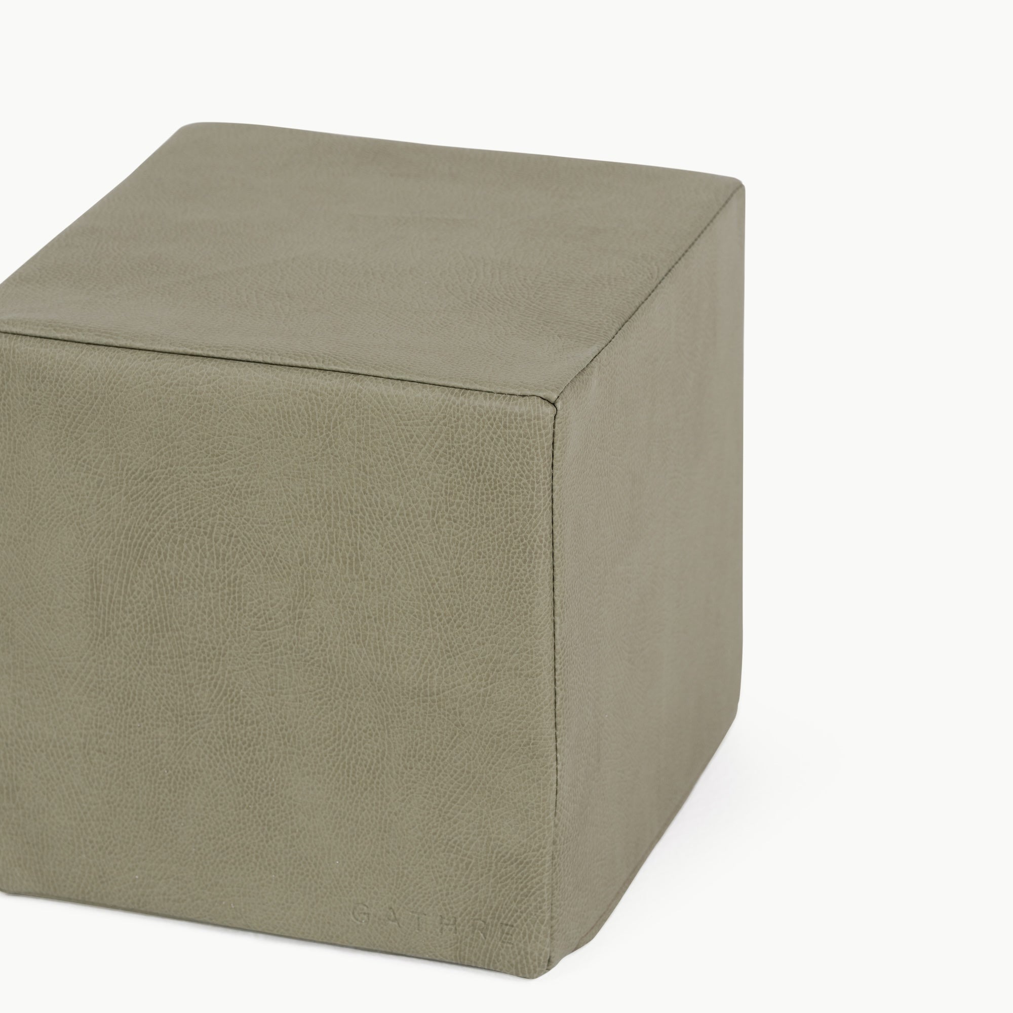 Pinstripe • Fern@fern detail image