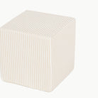 Pinstripe • Fern@Pinstripe detail image