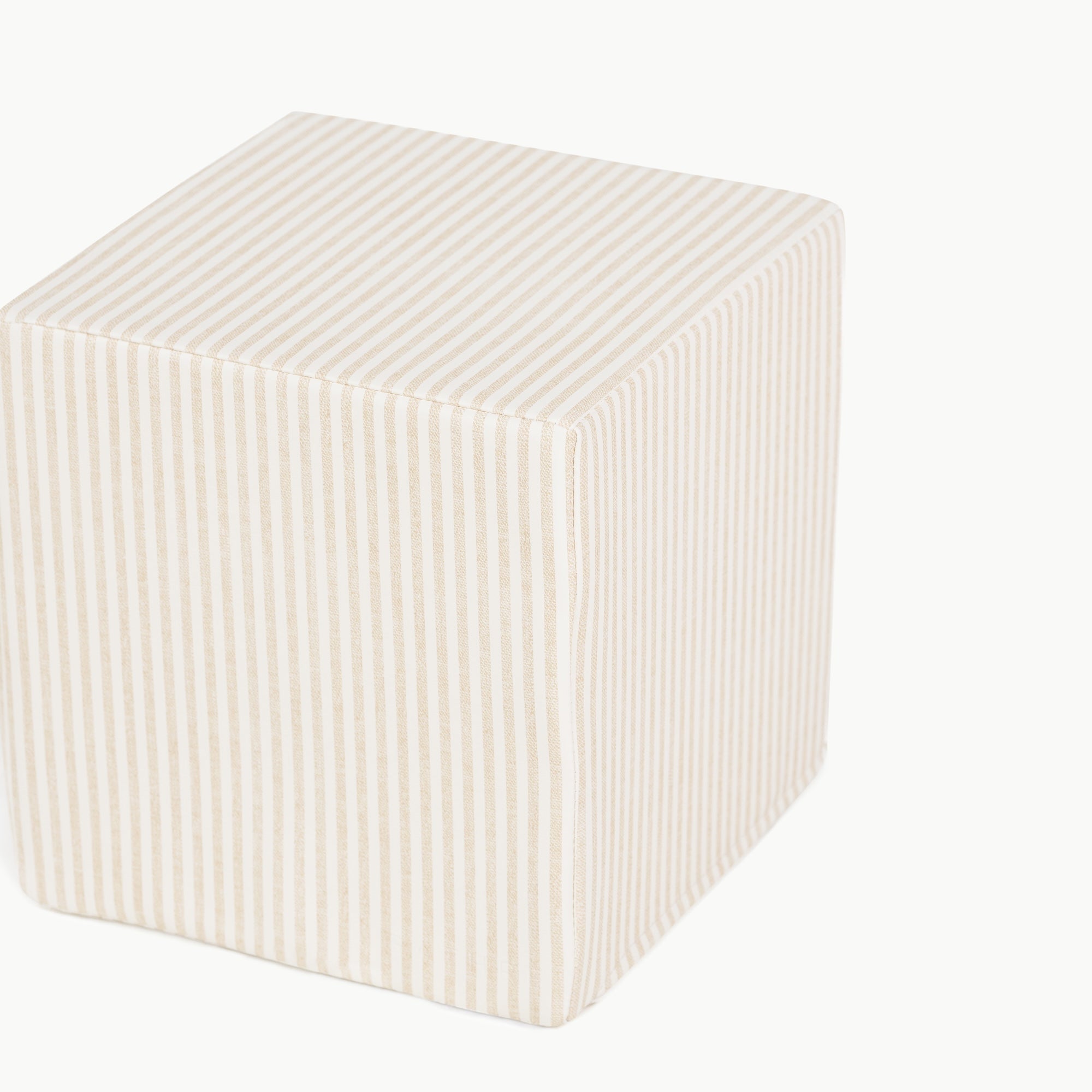 Pinstripe • Fern@Pinstripe detail image