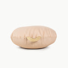 Pomelo (on sale) / Circle@handle on the pomelo circle mini floor cushion