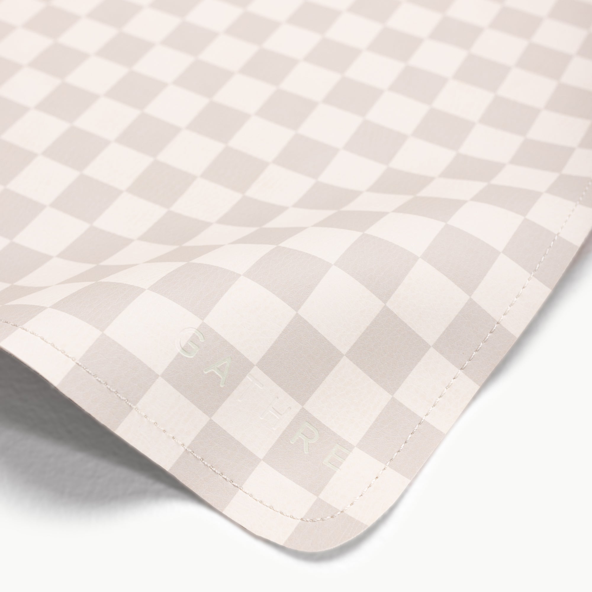 Rook (on sale)@deboss on mat