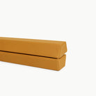 Saffron@folded detail image of balance beam