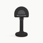 Raven@raven basketball hoop