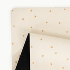 Stars (on sale)@the large stars home mat