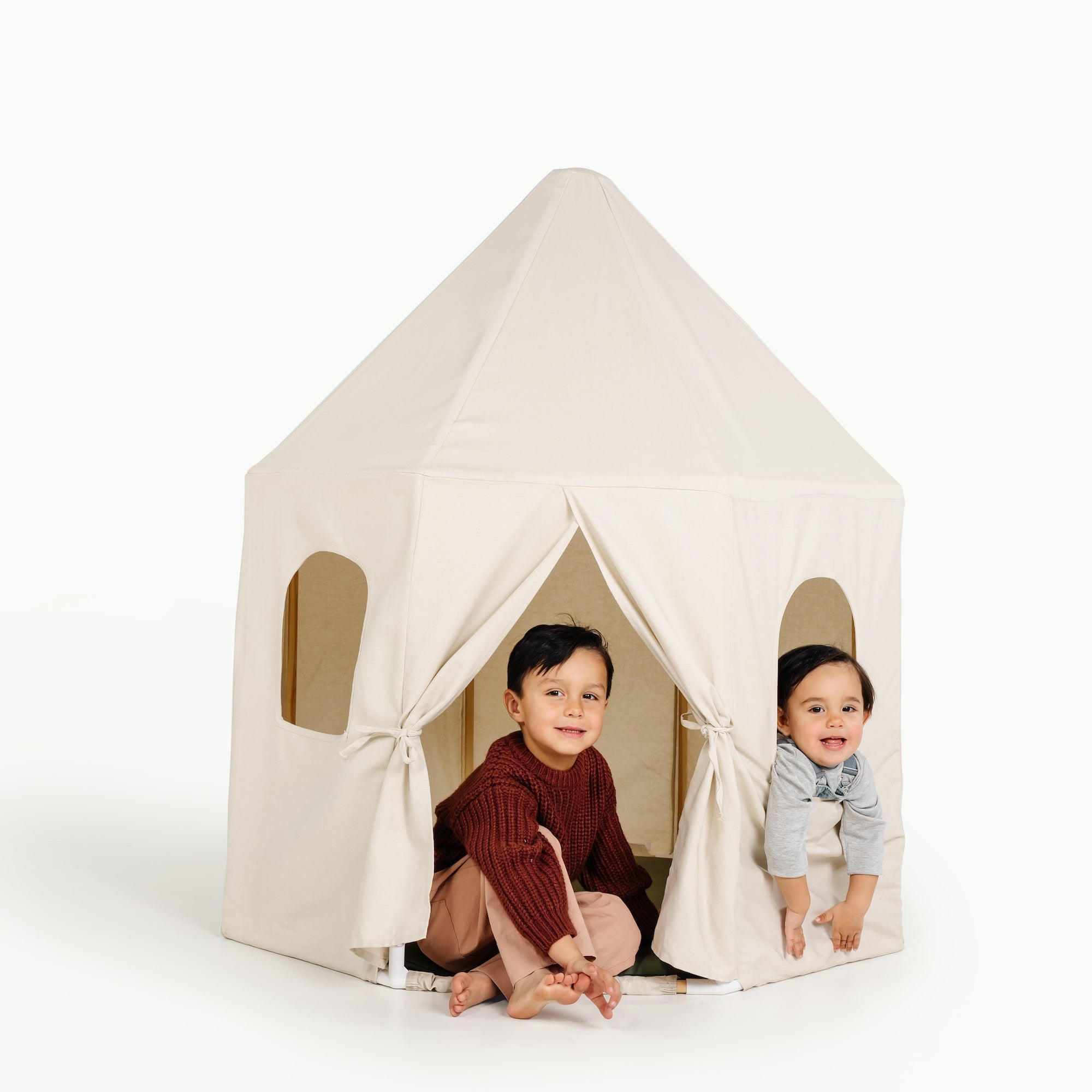 All@play tent bundle