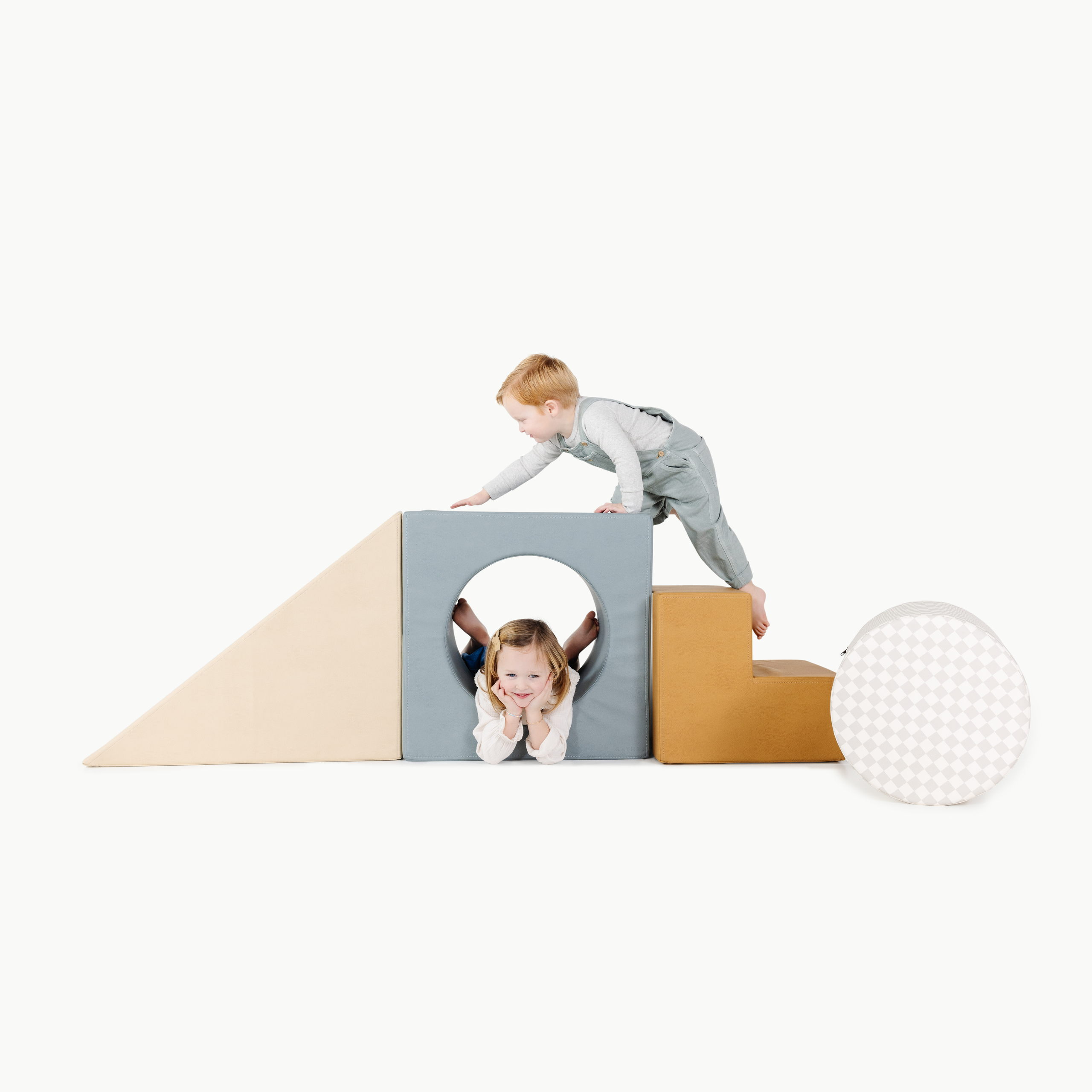 Block Playset â Gathre