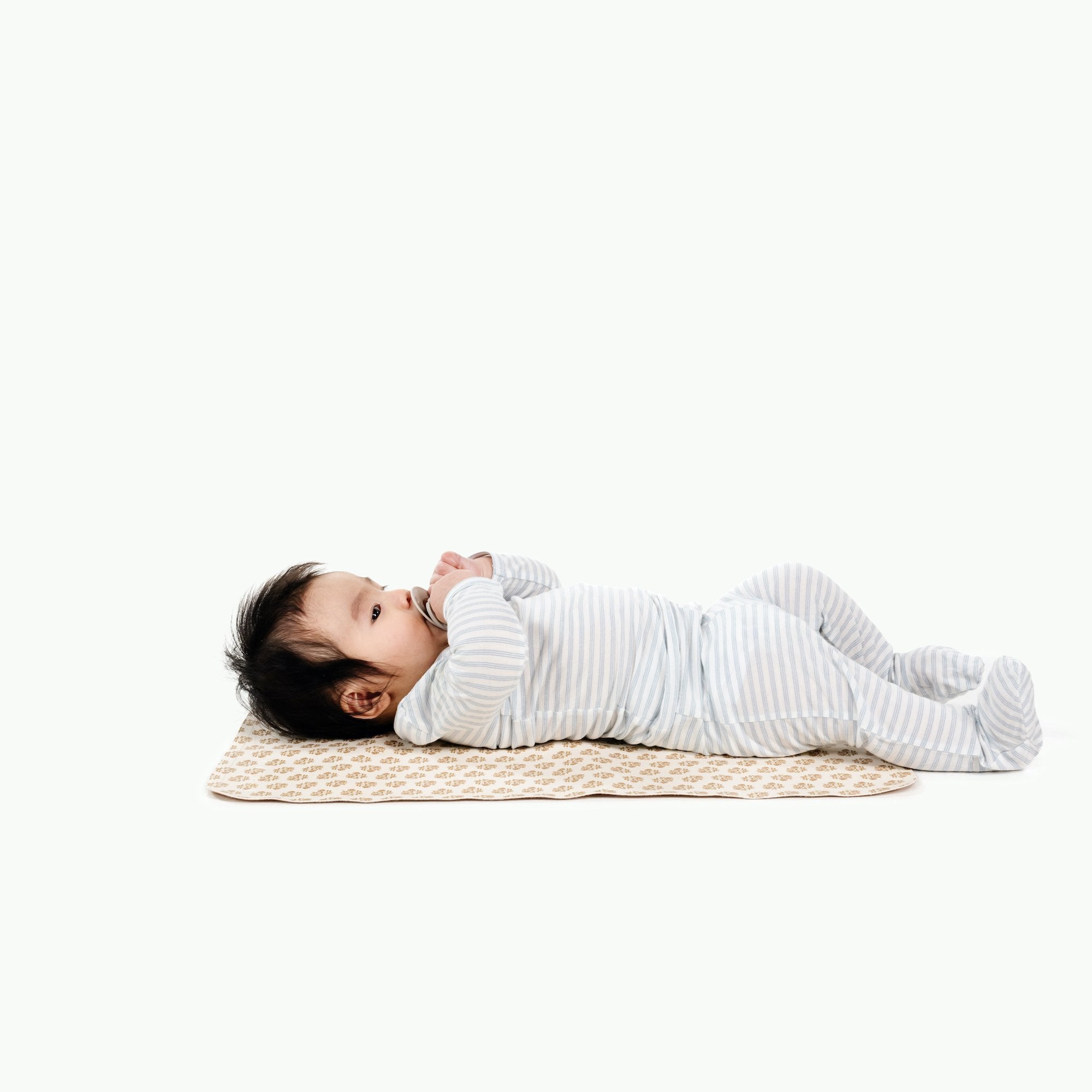 Bloom (on sale)@Baby on the Bloom Micro Mat
