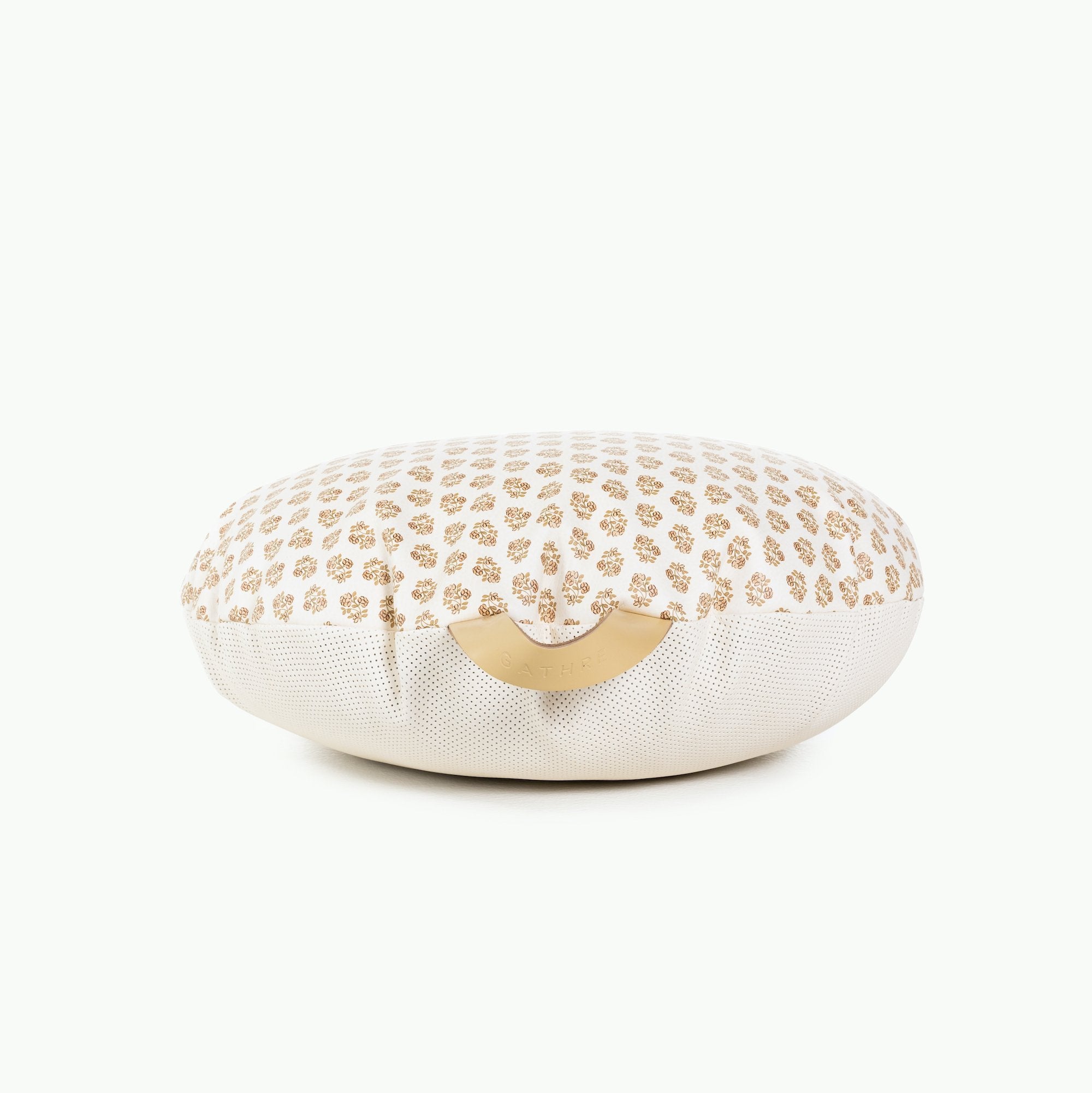 Bloom (on sale) / Circle@Bloom Circle Mini Floor Cushion