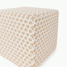 Pomelo (on sale)@Detail of Pomelo Cube