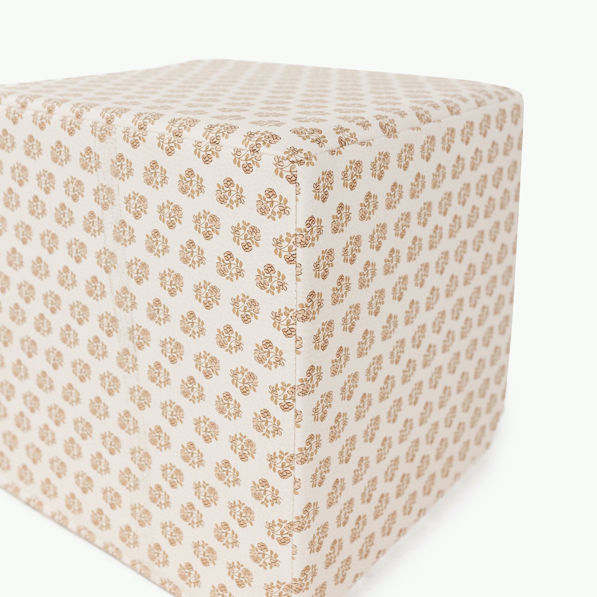 Pomelo (on sale)@Detail of Pomelo Cube