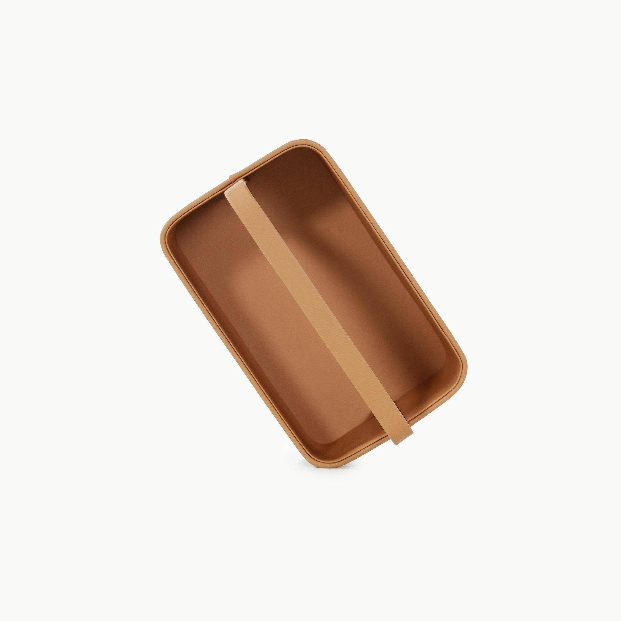 Camel@Overhead of the small camel caddy