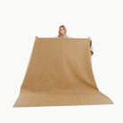 Camel / Maxi@ Maxi Mat (Color)