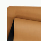 Camel (on sale)@Camel medium home mat folded