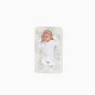 Canyon (on sale)@Baby on the Canyon Micro Mat