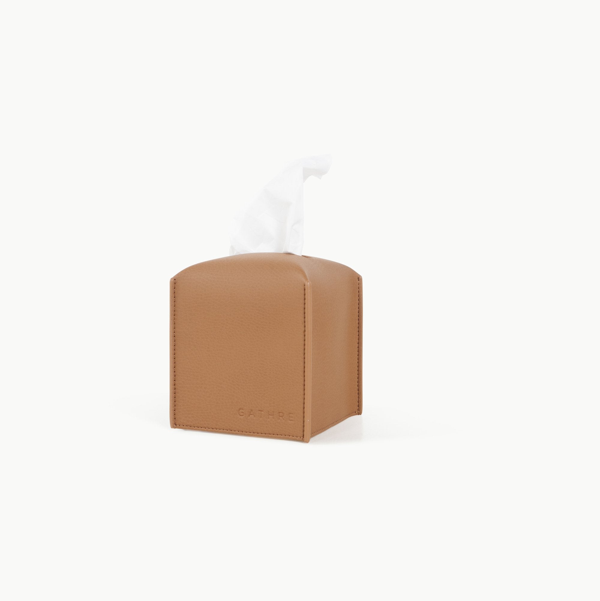 Cedar (on sale)@Cedar Tissue Box Cover