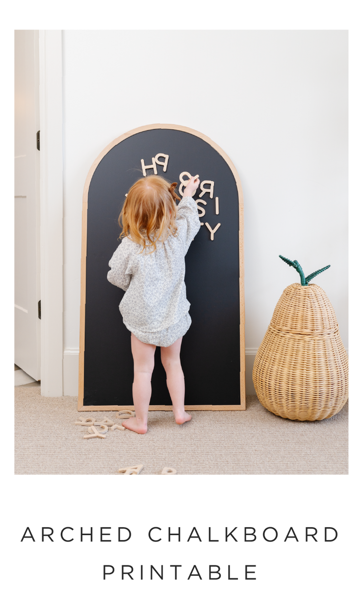 Printable Cards 2024 Gathre printable-cards-2024-gathre