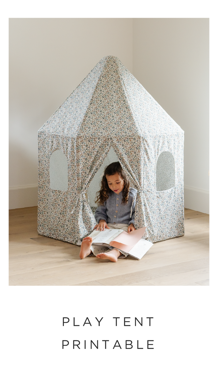 printable-cards-2024-gathre