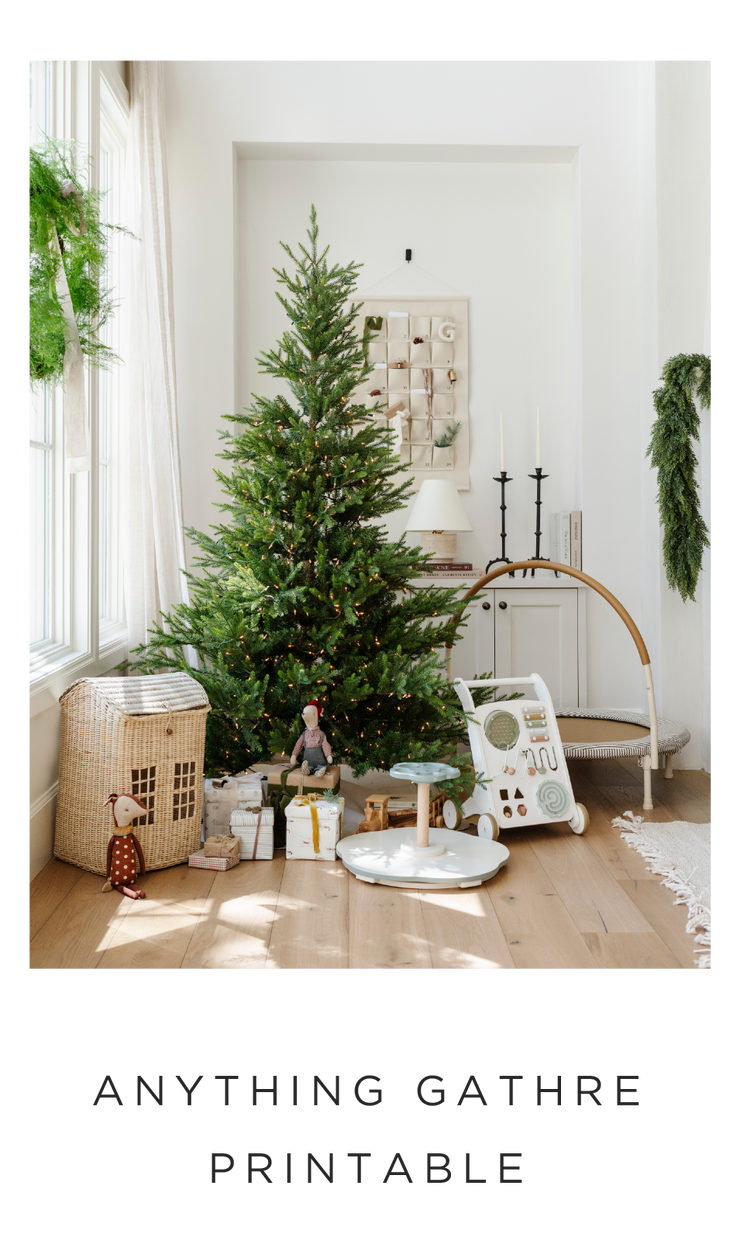 printable-cards-2024-gathre