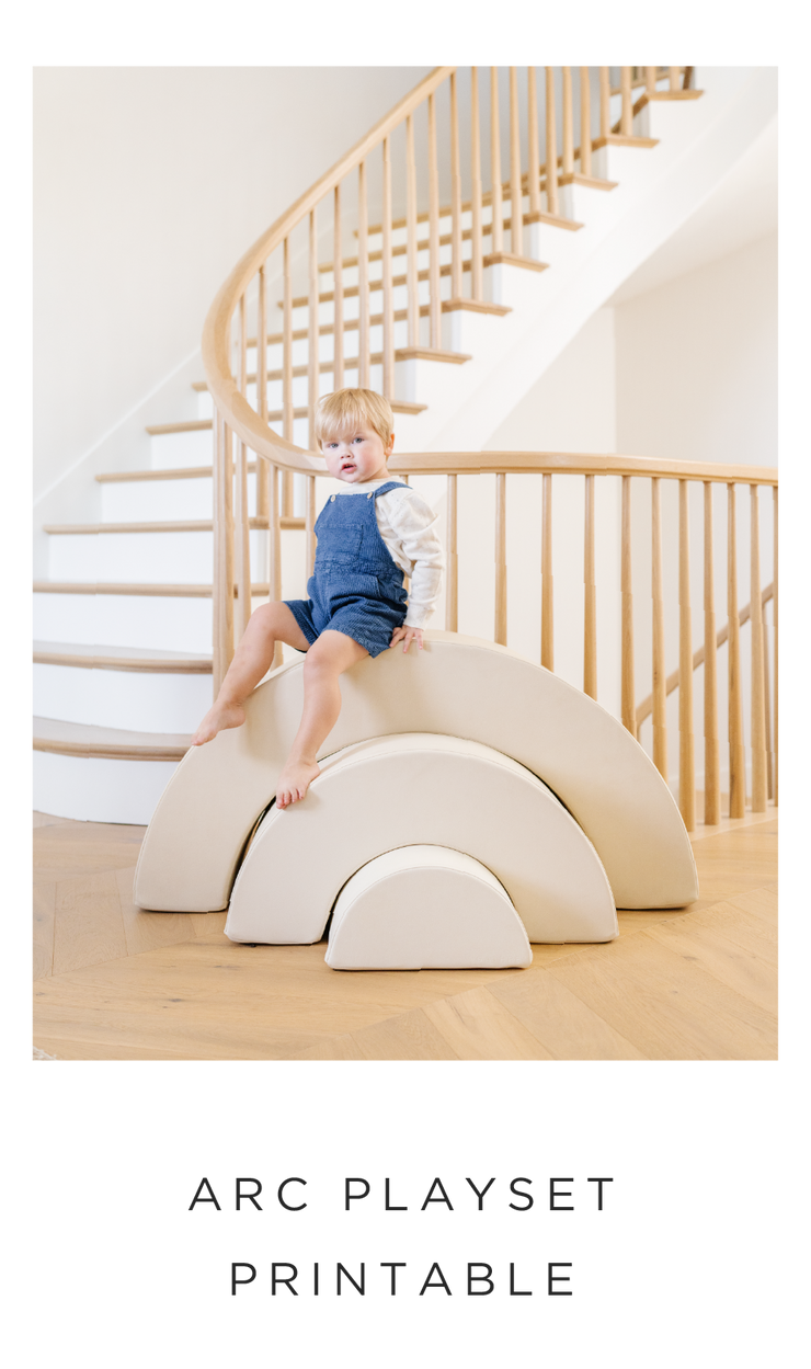 printable-cards-2024-gathre