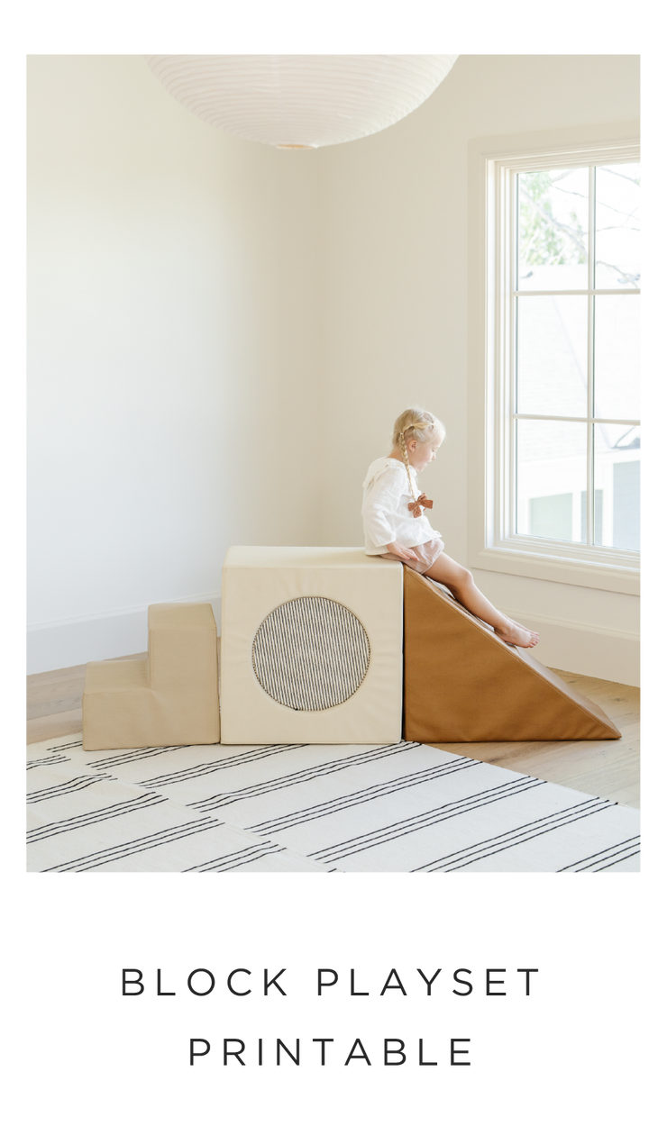 printable-cards-2024-gathre