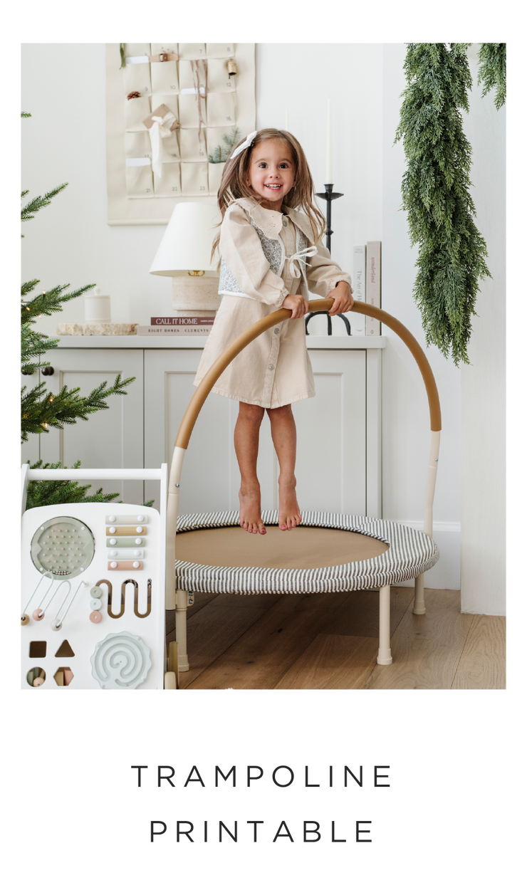 Printable Cards 2024 Gathre printable-cards-2024-gathre