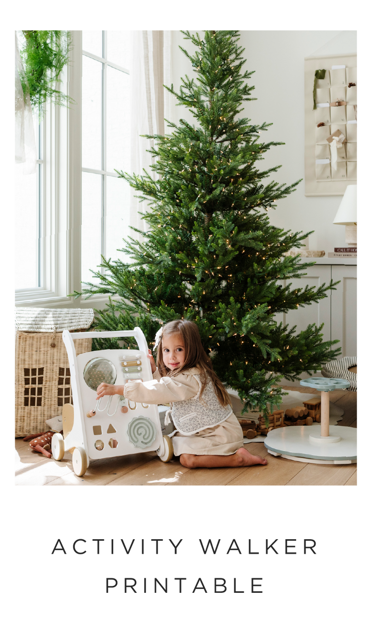 printable-cards-2024-gathre