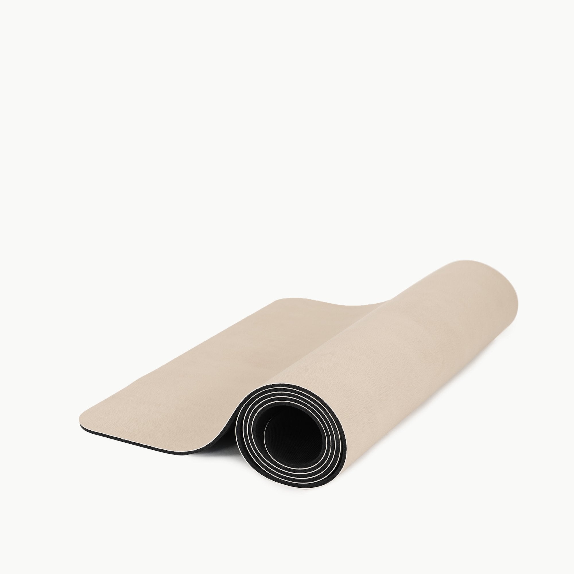 Large Floor Mats For Home | Gathre