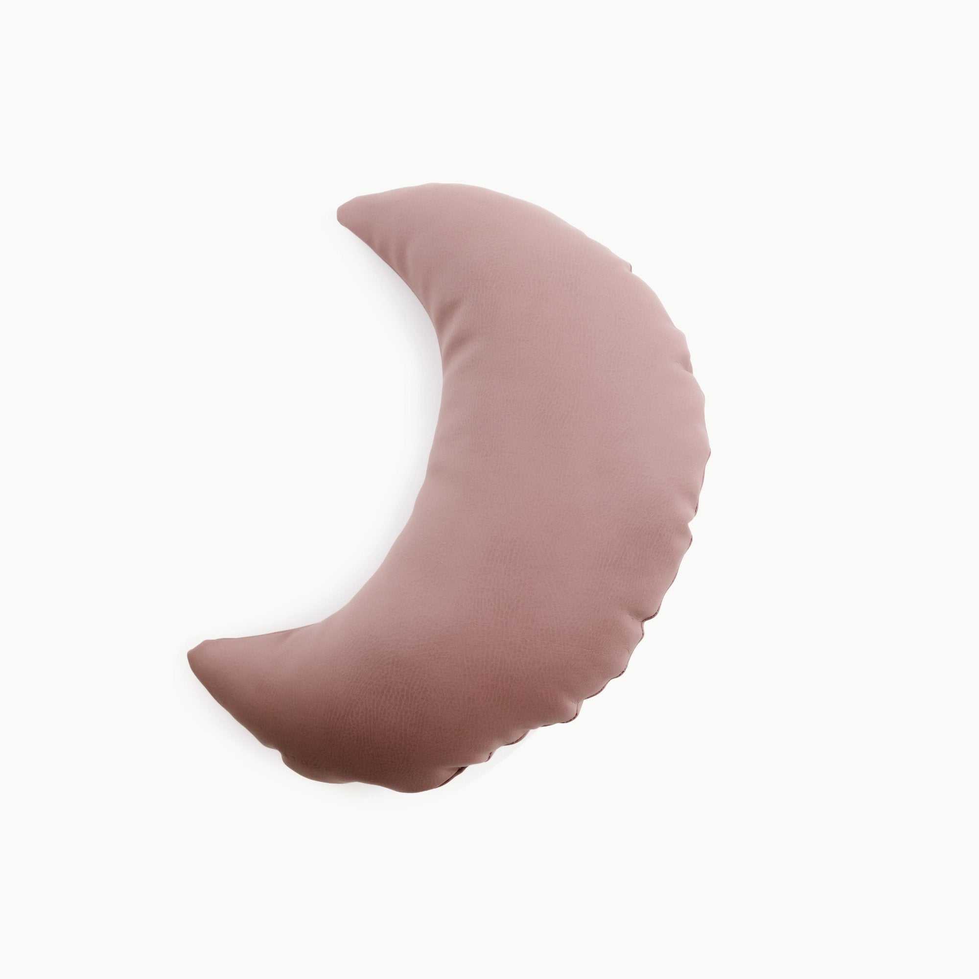 Currant (on sale)@The Currant Moon Pillow