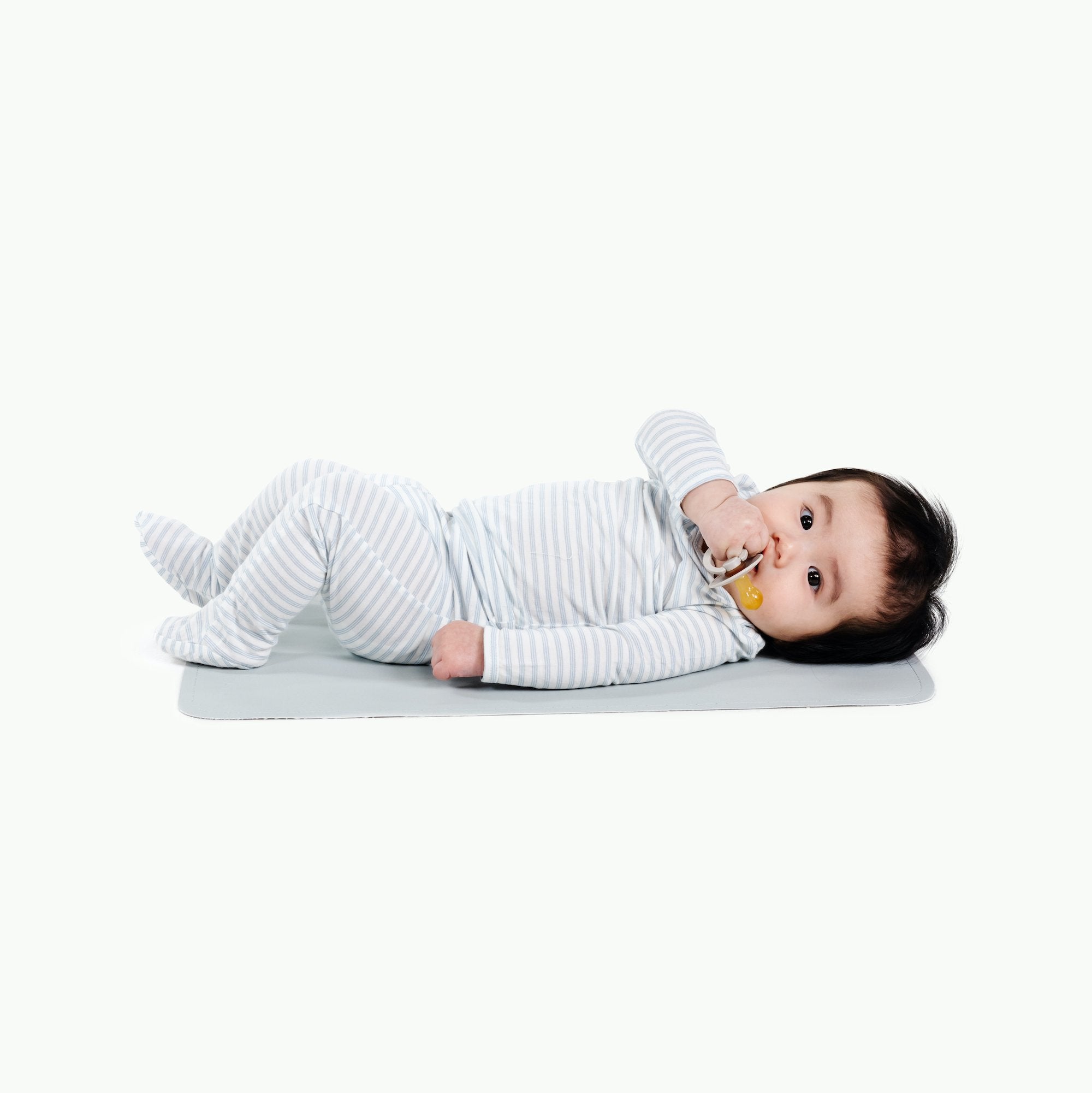 Dawn (on sale)@Baby on the Dawn Micro Mat