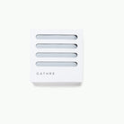 Dawn (on sale)@Dawn Micro Mat in the white Gathre packaging 