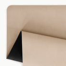 Ember (on sale)@ember medium home mat folded