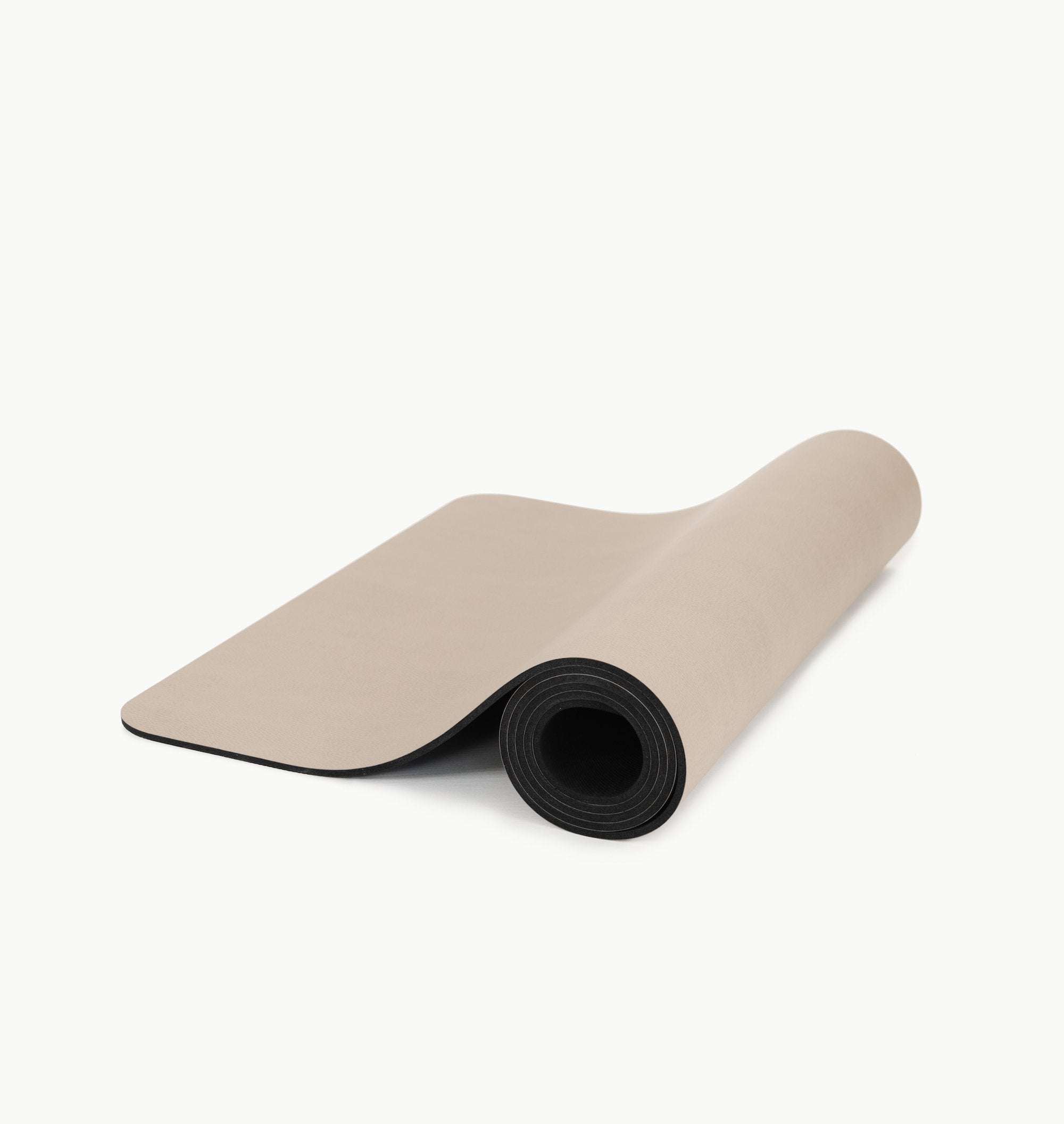 Ember (on sale)@Ember medium home mat rolled