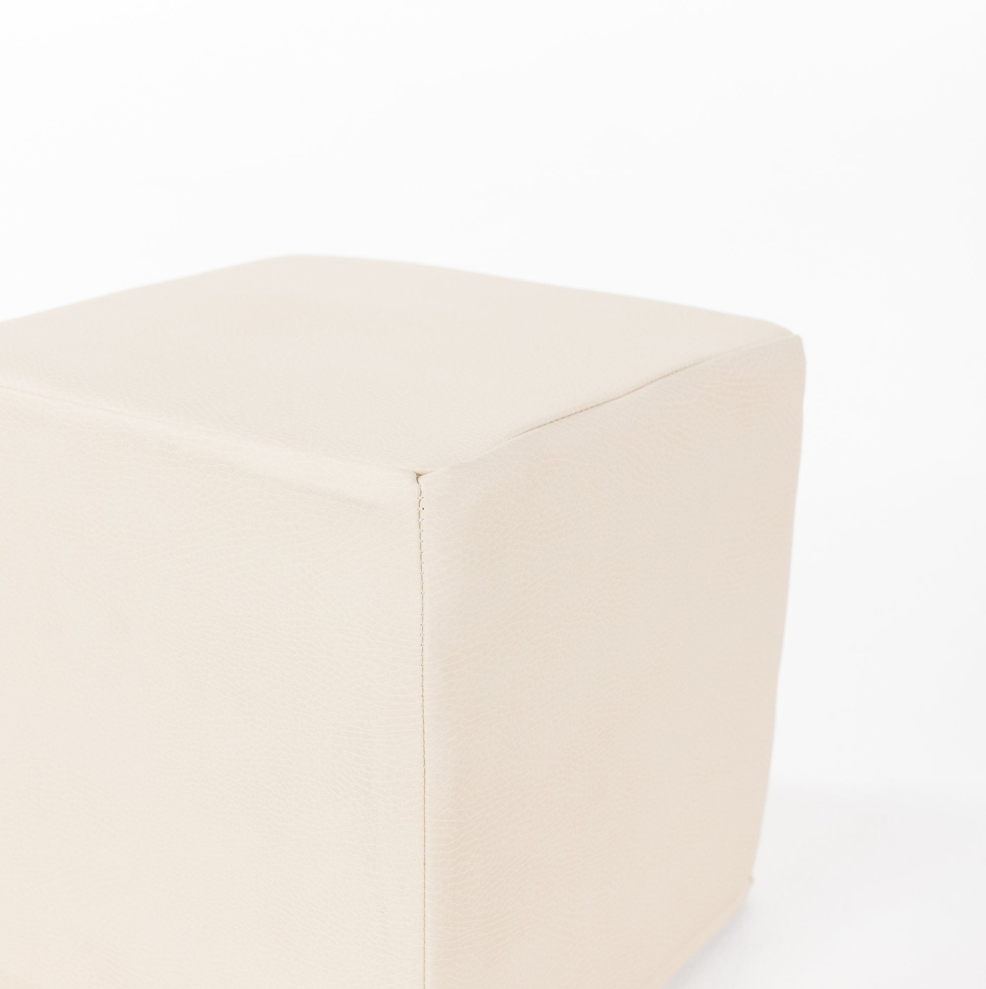 Wool (on sale)@Detail of Wool Cubes