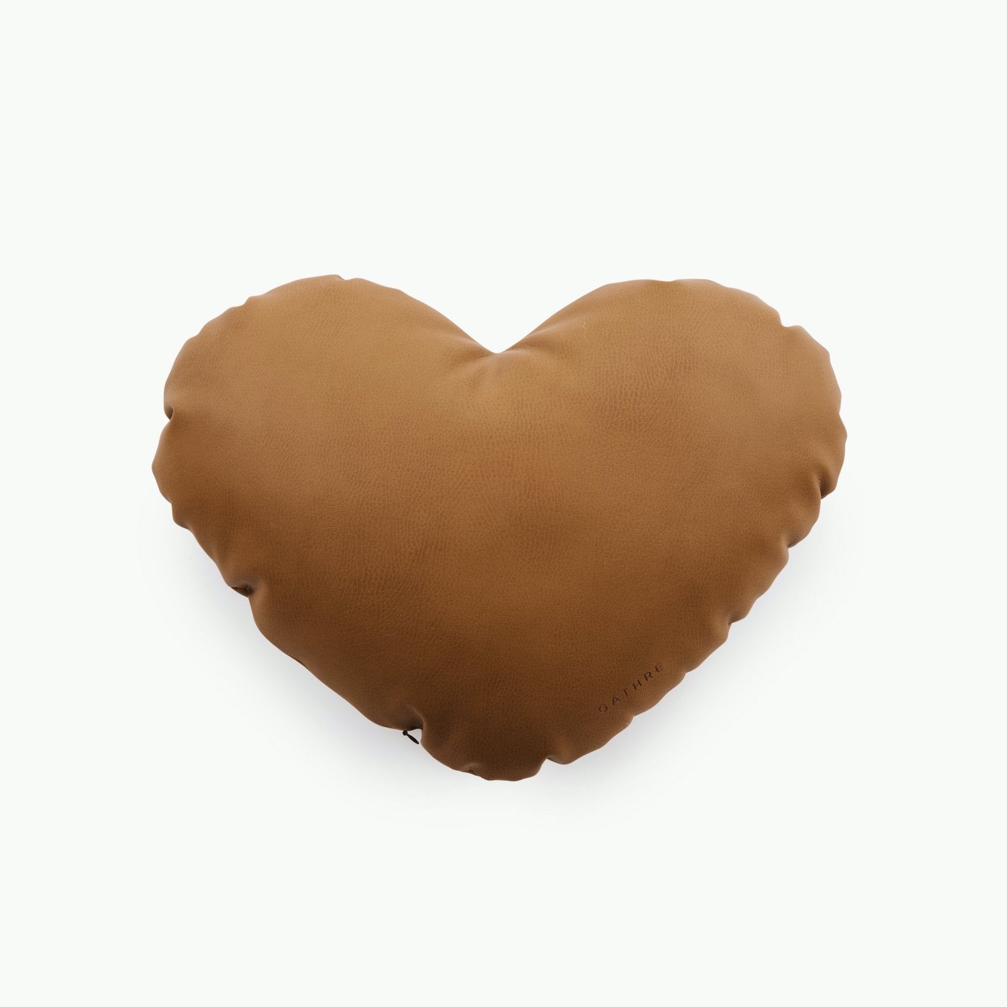 Camel (on sale)@The Camel Heart Pillow