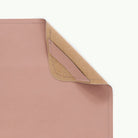 Sienna (on sale)@Hanging tab on the Sienna Mini Mat