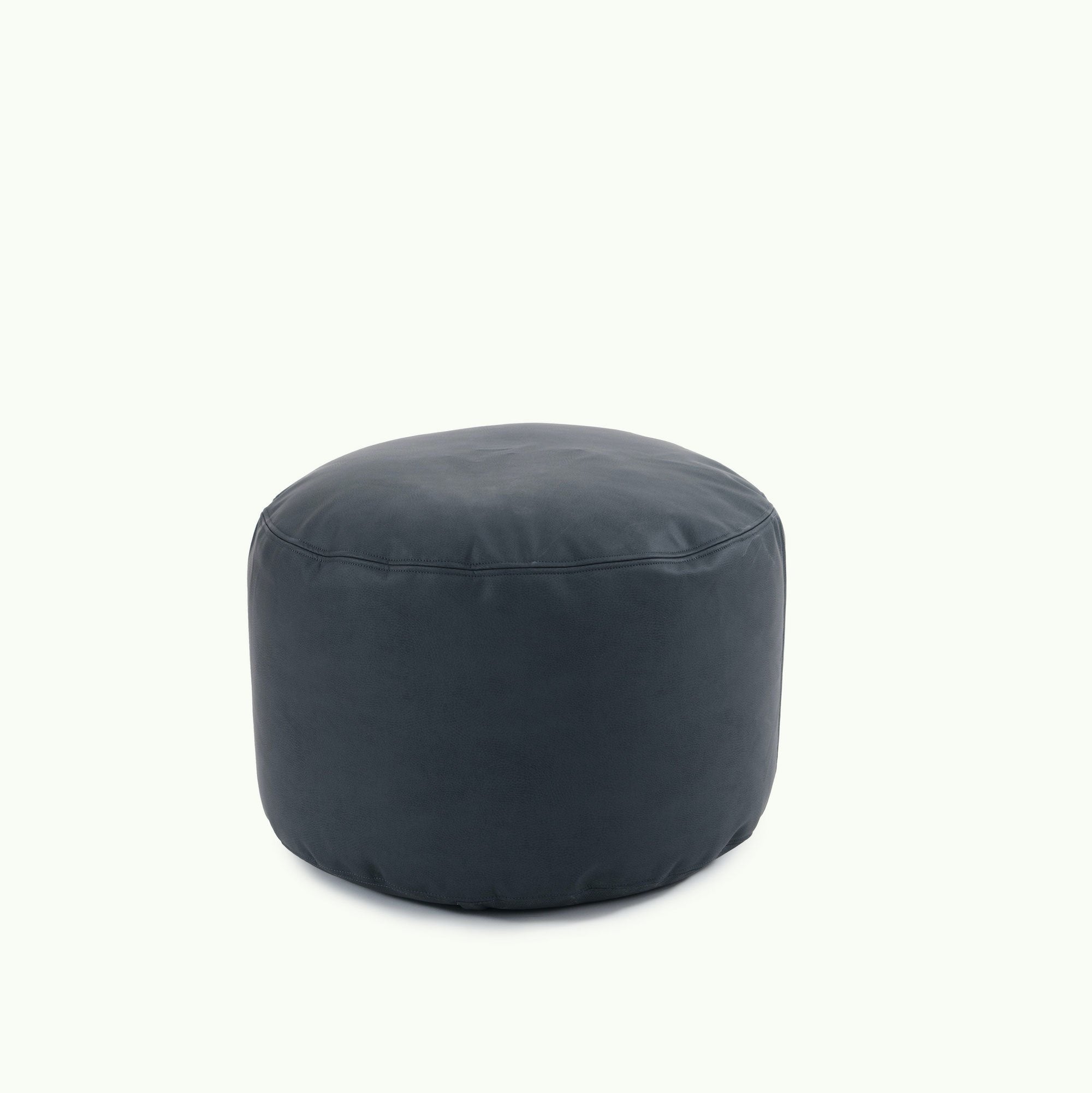 Nightfall (on sale)@The Nigthfall Circle Pouf