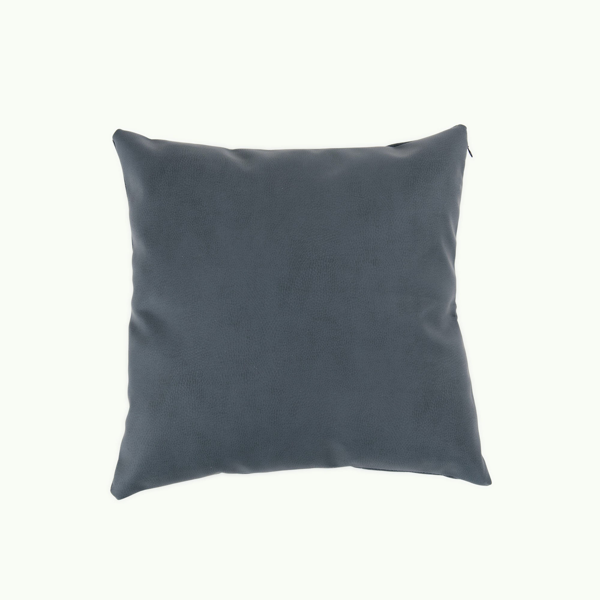 Nightfall (on sale)@detail image of pencil stripe pillow cover