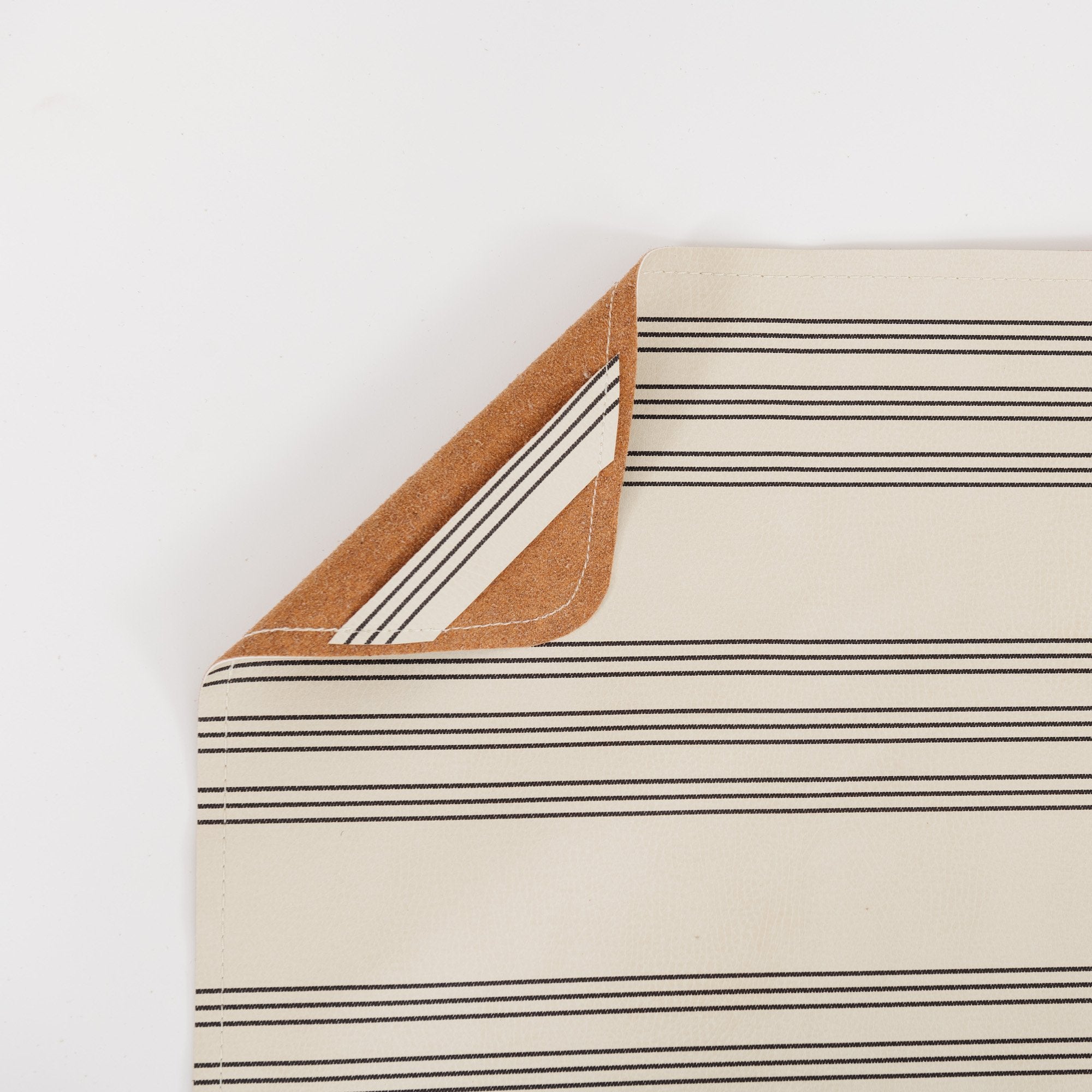 Pencil Stripe (on sale)@Micro Pencil Stripe Mat