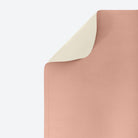Sienna • Blanc (on sale)@Hanging tab on the Sienna/Blanc Micro Mat