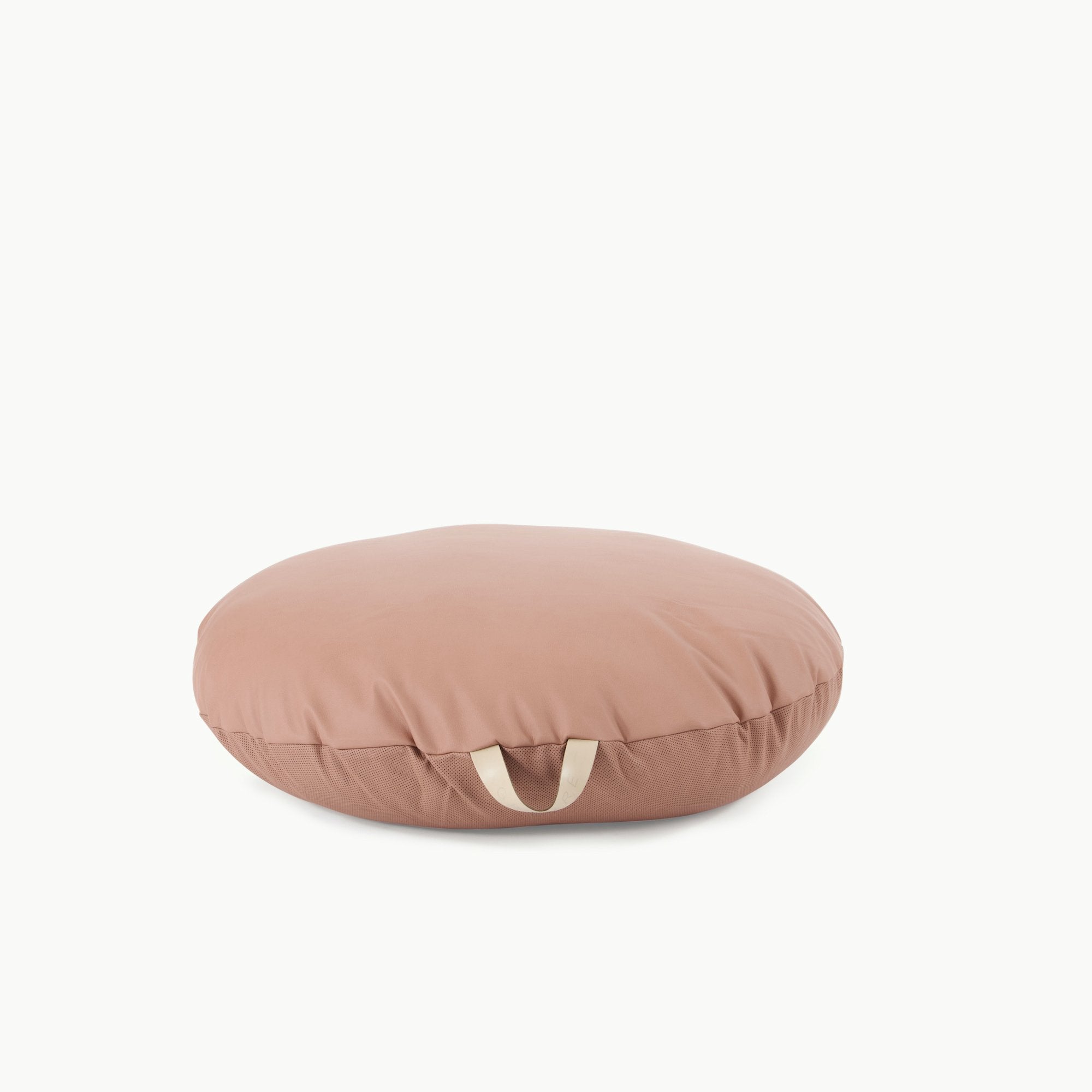 Sienna (on sale) / Circle@Sienna Circle Mini Floor Cushion