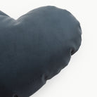 Sienna (on sale)@detail image of heart pillow