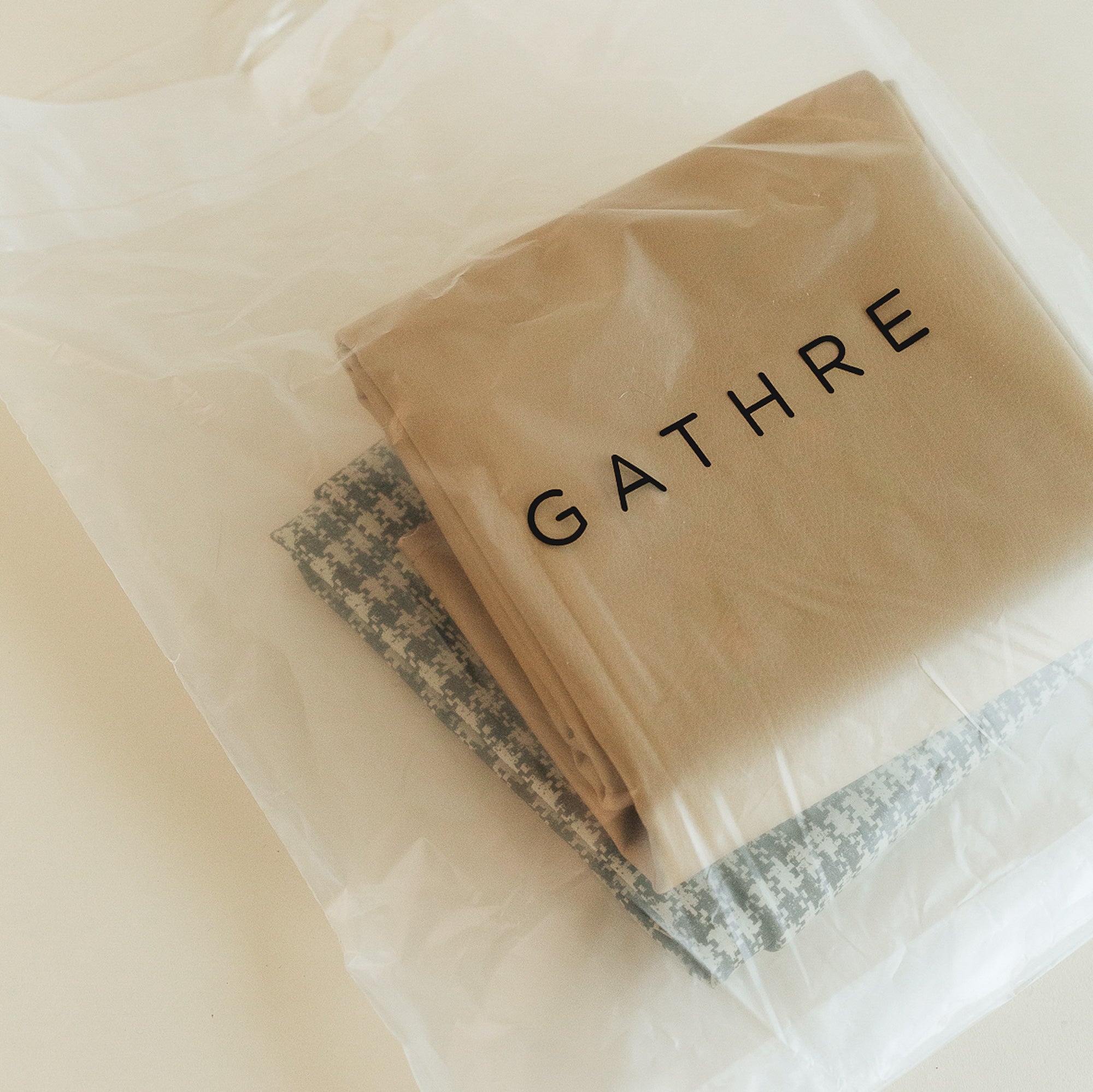 Mat@mystery mat grab bag